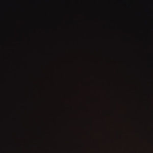 Meet your Posher, Syed